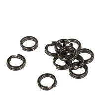 Split Rings