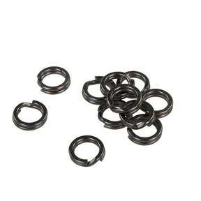 Split Rings