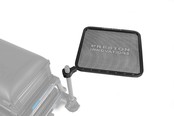 PRESTON - Venta-Lite Multi Side Tray PRESTON - Venta-Lite Multi Side Tray