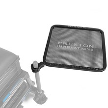 Venta-Lite Multi Side Tray