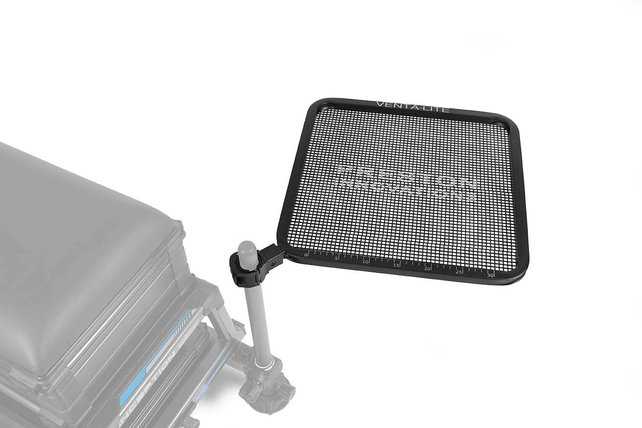 PRESTON - Venta-Lite Multi Side Tray PRESTON - Venta-Lite Multi Side Tray