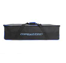 PRESTON - Competition Roller & Roost Bag