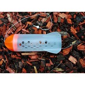 NEW AGE BAIT - Alien & Alien 3D Spod NEW AGE BAIT - Alien & Alien 3D Spod