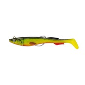 BERKLEY - PowerBait Power Sardine