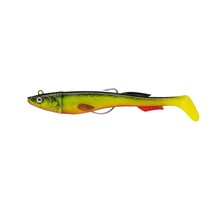 BERKLEY - PowerBait Power Sardine