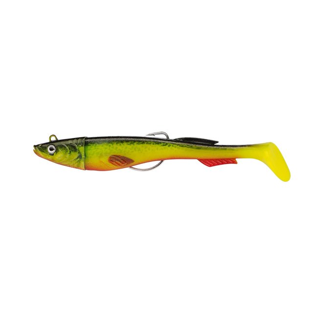 BERKLEY - PowerBait Power Sardine