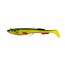 Berkley BERKLEY - PowerBait Power Sardine