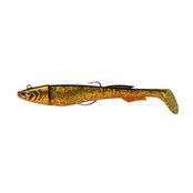 BERKLEY - PowerBait Power Sardine