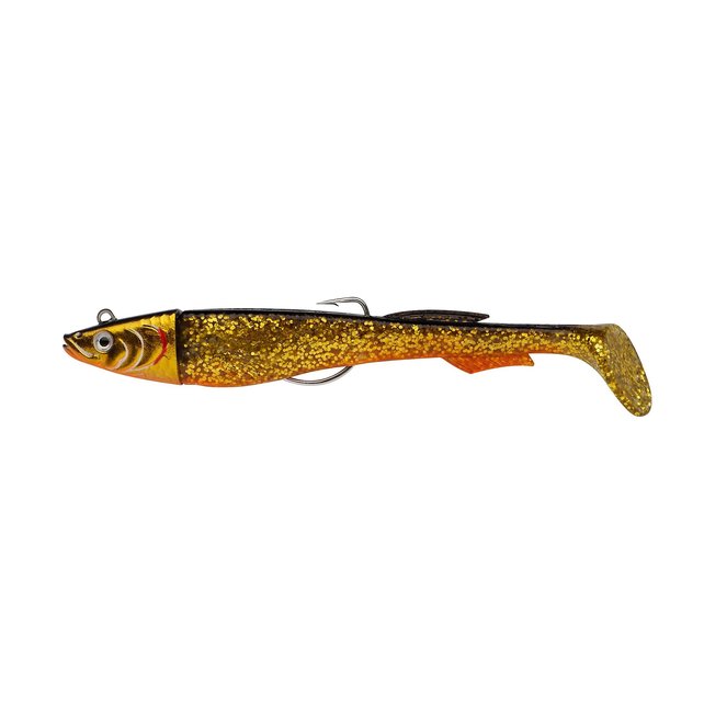 BERKLEY - PowerBait Power Sardine