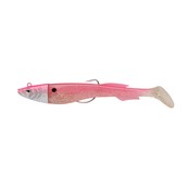 BERKLEY - PowerBait Power Sardine