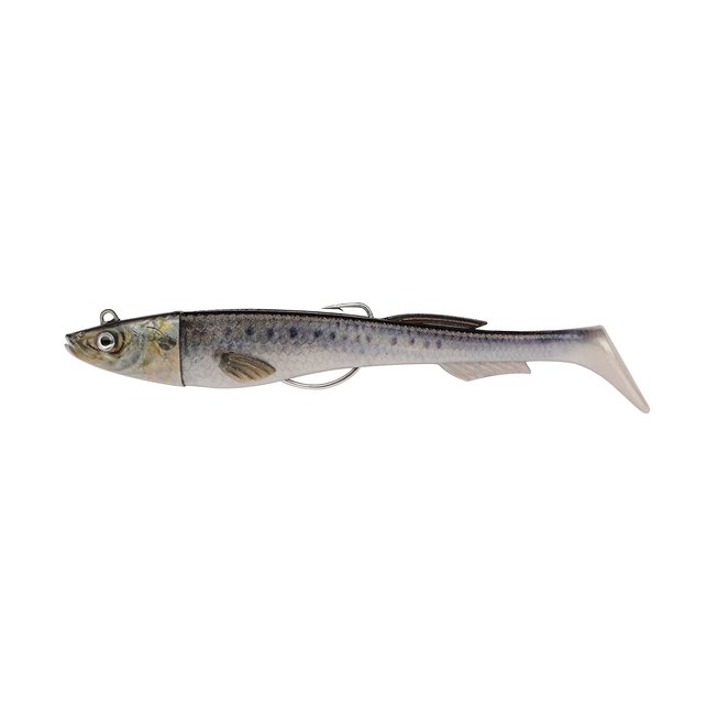 BERKLEY - PowerBait Power Sardine