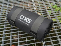 XS Unhooking Mat Lite