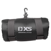 STRATEGY - XS Unhooking Mat Lite