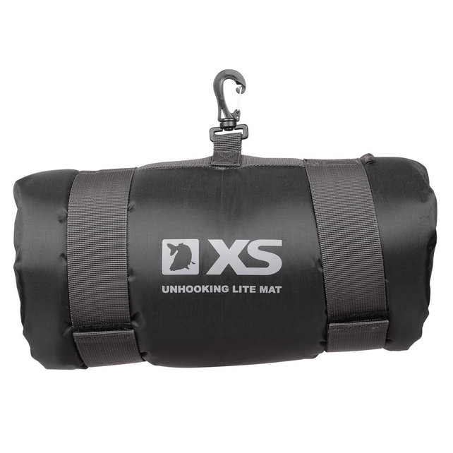 STRATEGY - XS Unhooking Mat Lite