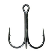 BERKLEY - Fusion19™ Bulk 50st Treble Hooks