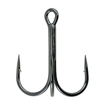 Fusion19™ Bulk Treble Hooks