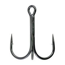 Fusion19™ Bulk Treble Hooks
