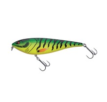 BERKLEY - Zilla Glider 16cm 65gr