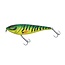 Berkley BERKLEY - Zilla Glider 16cm 65gr