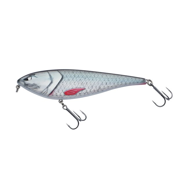 BERKLEY - Zilla Glider 16cm 65gr
