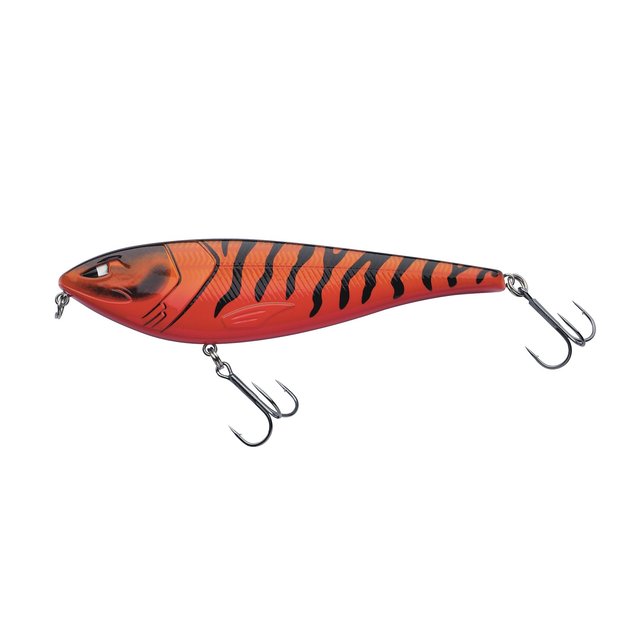 BERKLEY - Zilla Glider 16cm 65gr