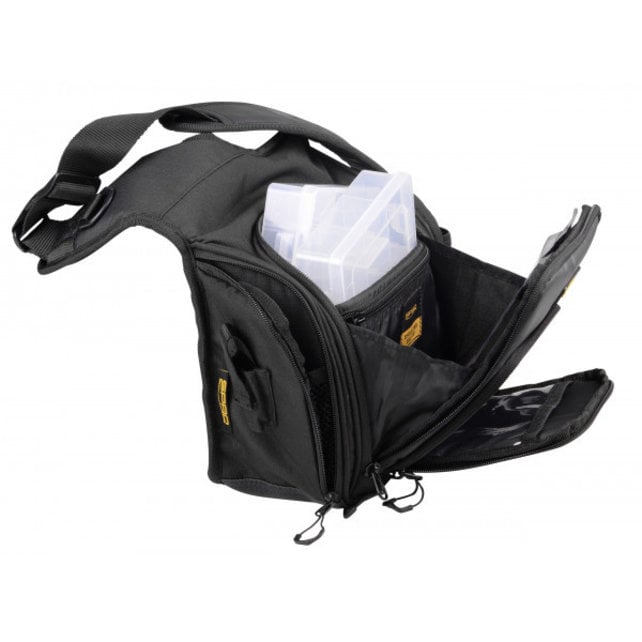 SPRO - Shoulder Bag 20 SPRO - Shoulder Bag 20