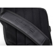 SPRO - Shoulder Bag 20 SPRO - Shoulder Bag 20