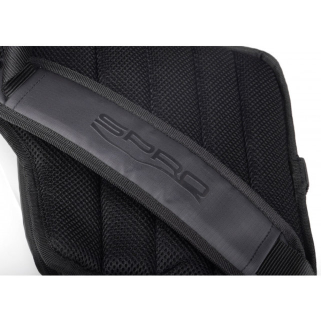 SPRO - Shoulder Bag 20 SPRO - Shoulder Bag 20