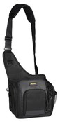 SPRO - Shoulder Bag 20 SPRO - Shoulder Bag 20