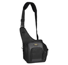SPRO - Shoulder Bag 20
