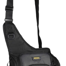 Shoulder Bag 20
