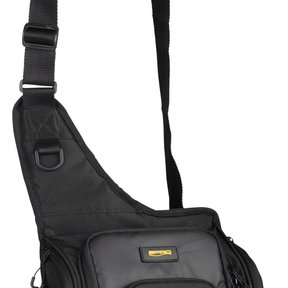 Shoulder Bag 20