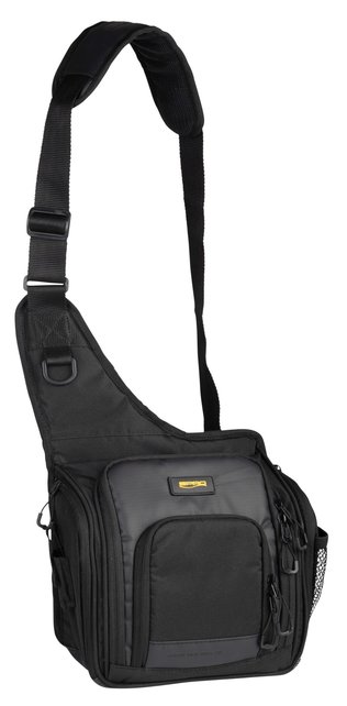 SPRO - Shoulder Bag 20 SPRO - Shoulder Bag 20