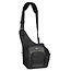 Spro SPRO - Shoulder Bag 20