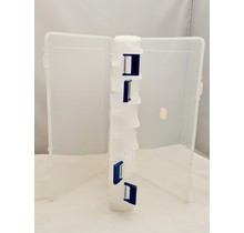 ELITE - Hard Baitbox