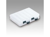 ELITE - Hard Baitbox