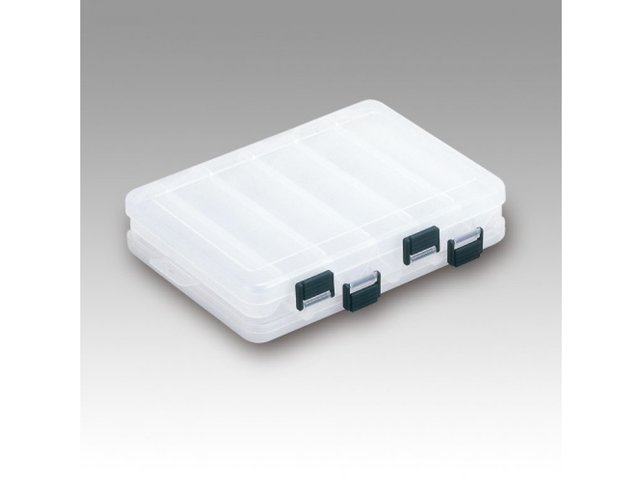 ELITE - Hard Baitbox