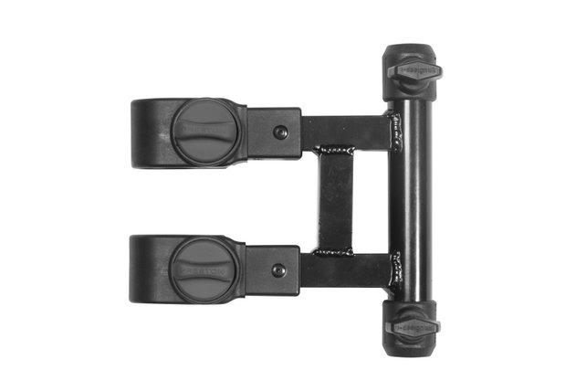 PRESTON - OFFBOX  Mega Brolly Arm PRESTON - OFFBOX  Mega Brolly Arm