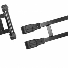 OFFBOX Mega Brolly Arm
