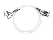 BERKLEY - Fusion19™ Fluoro Spin Leaders BERKLEY - Fusion19™ Fluoro Spin Leaders