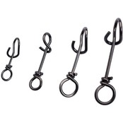 BERKLEY - Fusion19™ Fast Snaps BERKLEY - Fusion19™ Fast Snaps