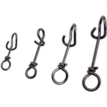 Fusion19™ Fast Snaps