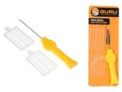 GURU - Speed Needle & Speedstops