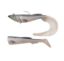 BERKLEY - PowerBait Power Herring 180gr Op=Op