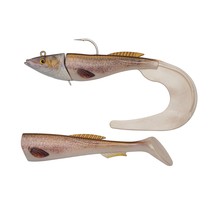 BERKLEY - PowerBait Power Herring 180gr Op=Op