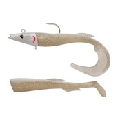 BERKLEY - PowerBait Power Sandeel 65gr