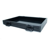 ELITE - Single Deep Tray Unit ELITE - Single Deep Tray Unit