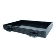 ELITE - Single Deep Tray Unit