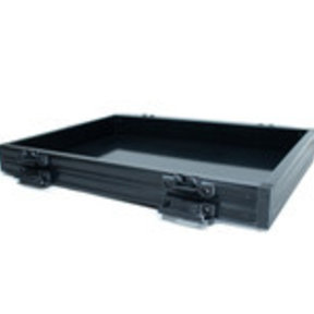 Single Deep Tray Unit