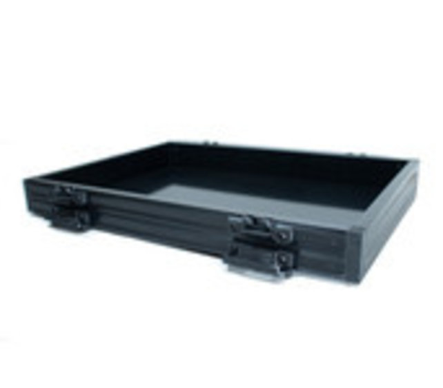 ELITE - Single Deep Tray Unit ELITE - Single Deep Tray Unit